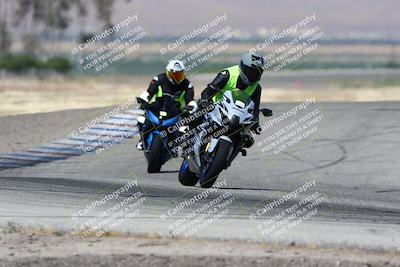 media/May-26-2024-Lets Ride (Sun) [[4952920045]]/C Group/1040am (Grapevine)/